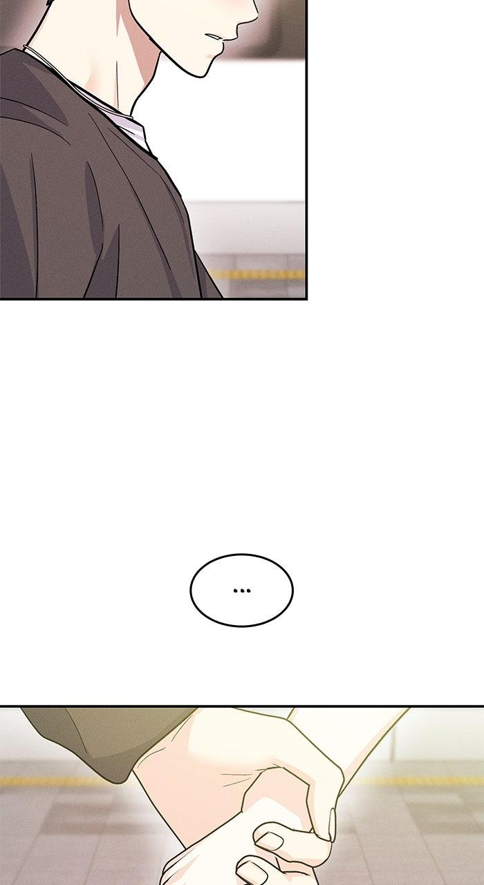 Singles' Royale Chap 36 - Next Chap 37