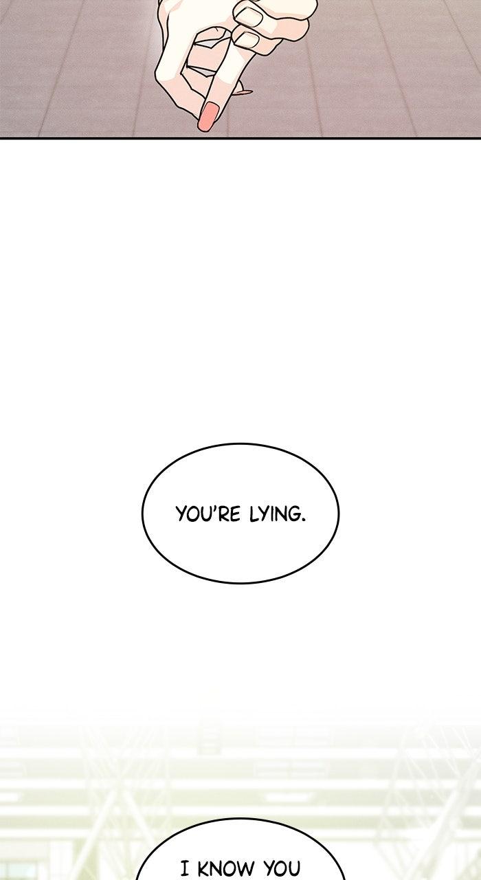 Singles' Royale Chap 36 - Next Chap 37