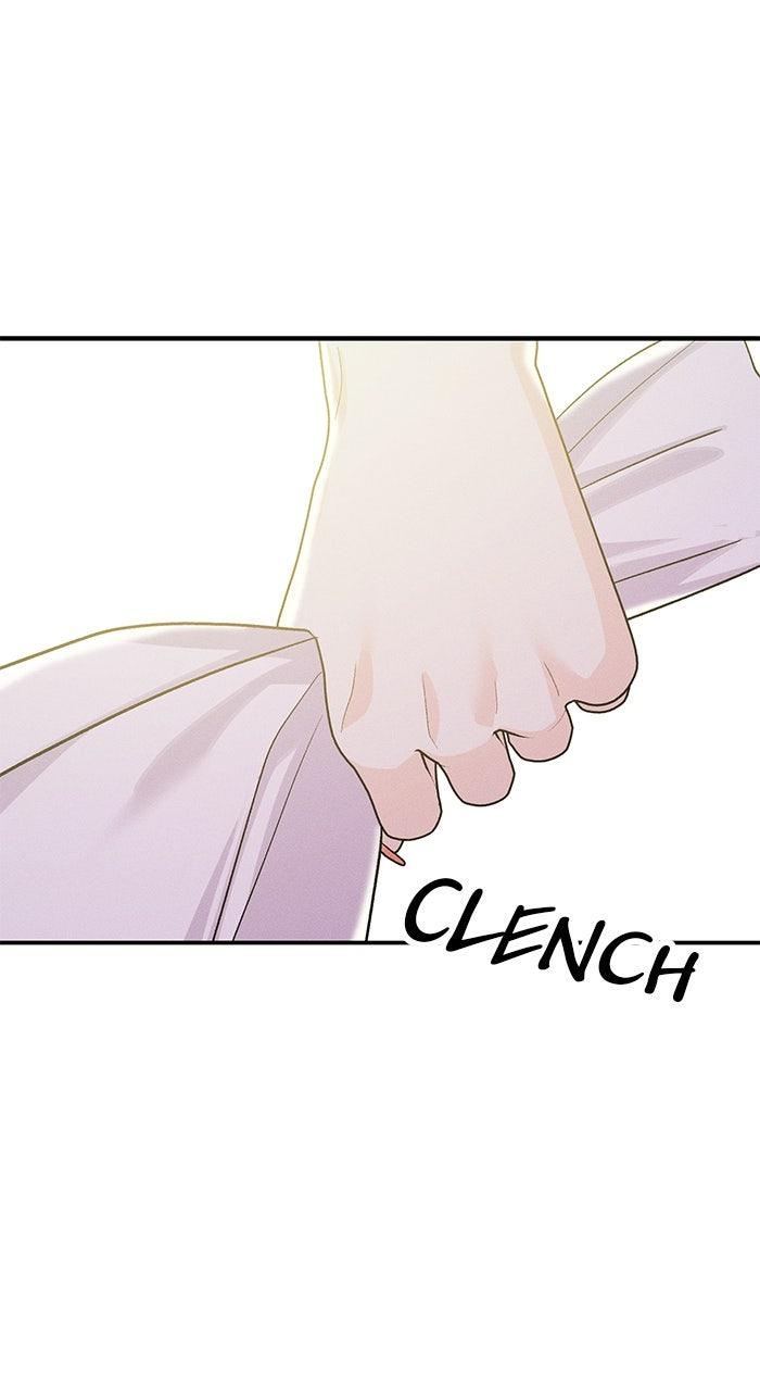 Singles' Royale Chap 36 - Next Chap 37