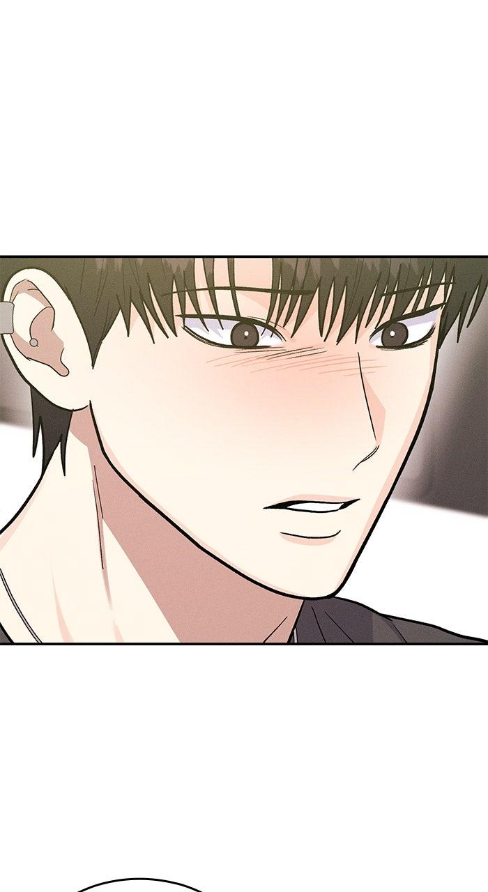 Singles' Royale Chap 36 - Next Chap 37