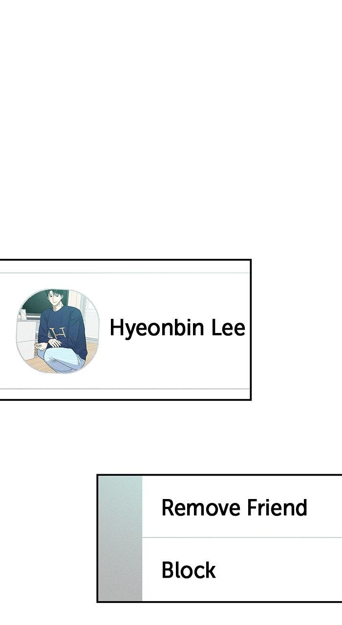 Singles' Royale Chap 36 - Next Chap 37