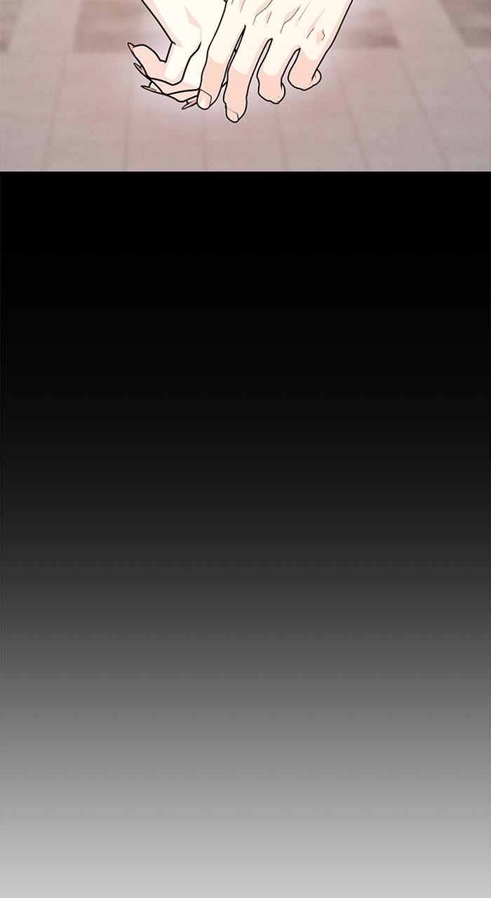 Singles' Royale Chap 36 - Next Chap 37