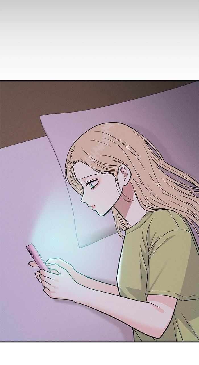 Singles' Royale Chap 36 - Next Chap 37