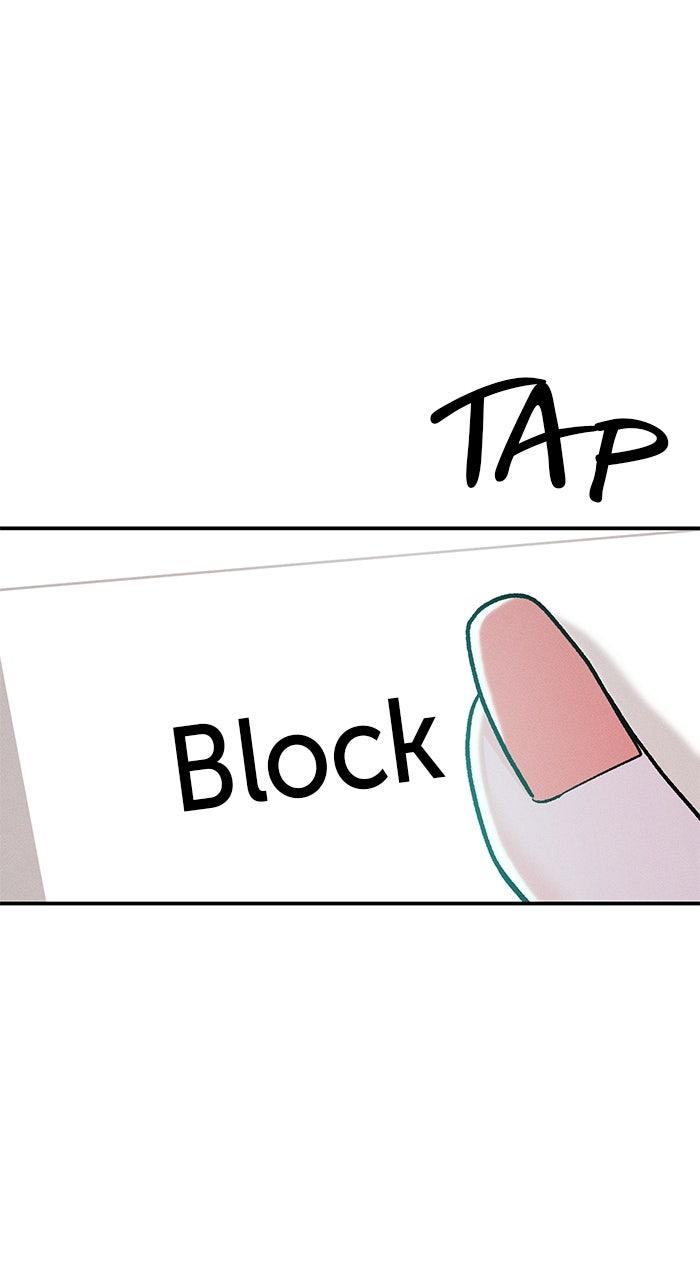 Singles' Royale Chap 36 - Next Chap 37