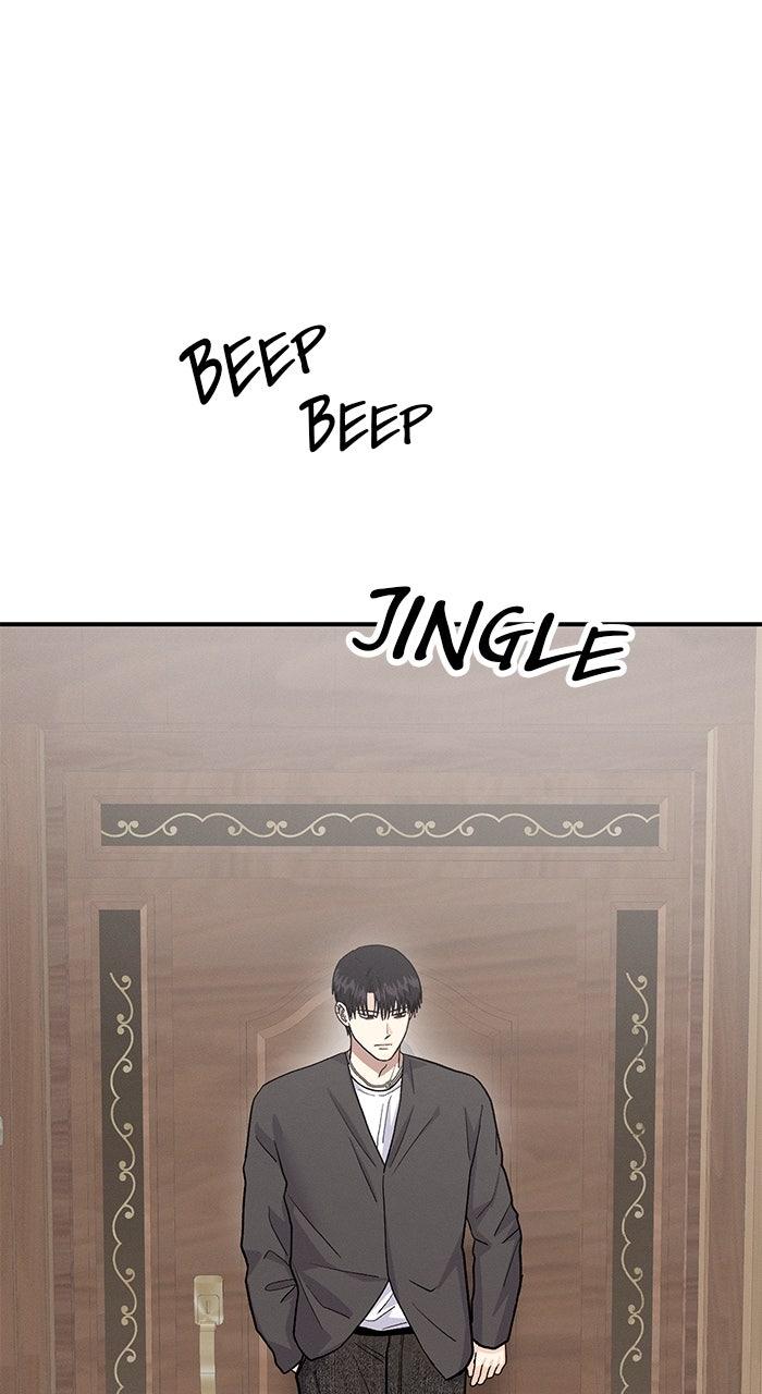 Singles' Royale Chap 36 - Next Chap 37