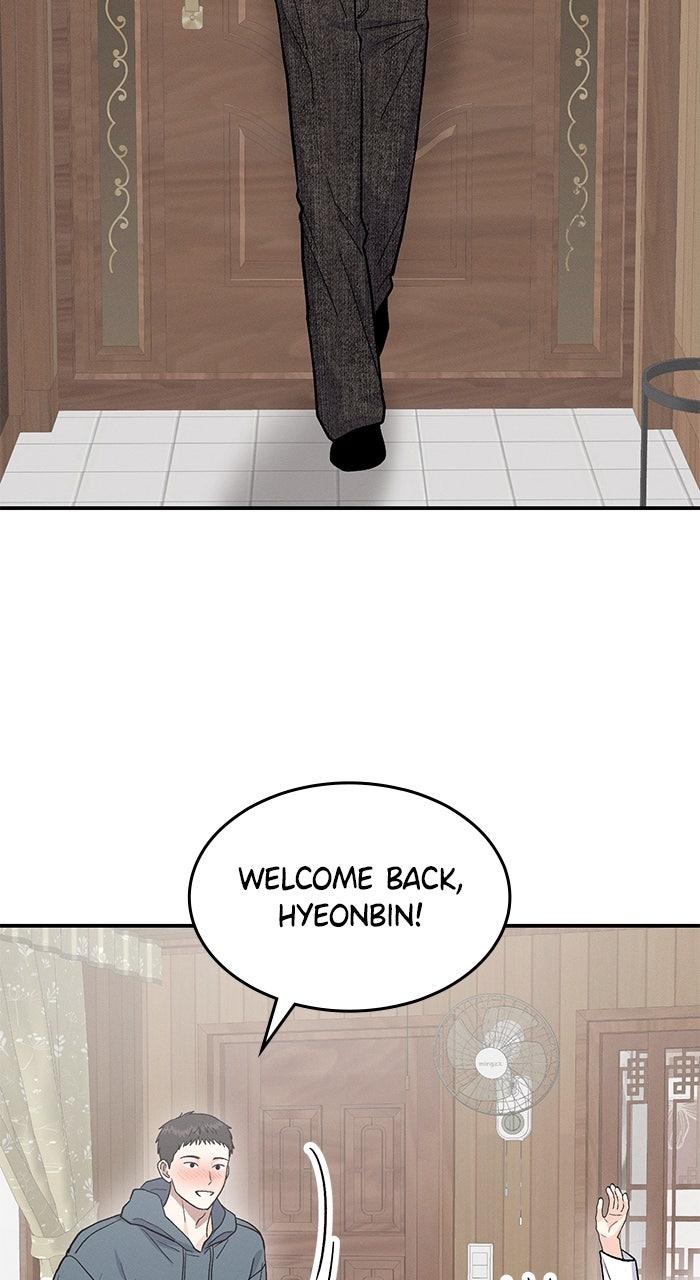 Singles' Royale Chap 36 - Next Chap 37