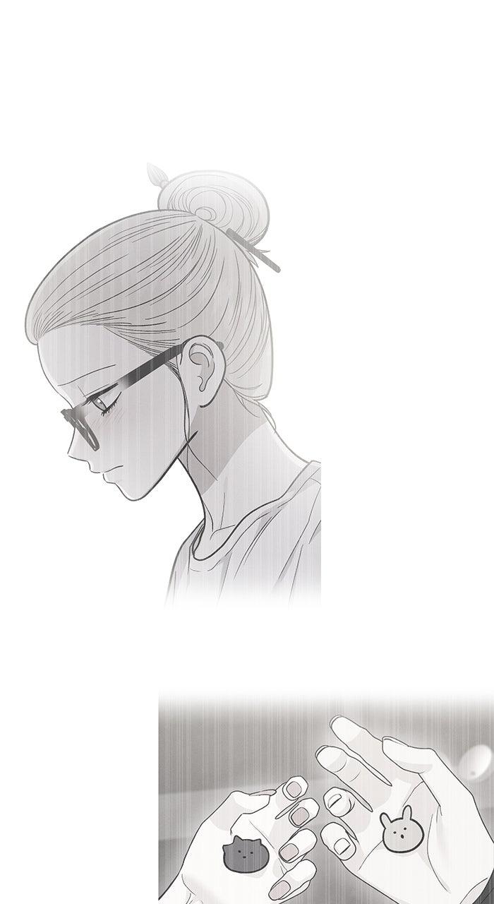 Singles' Royale Chap 36 - Next Chap 37