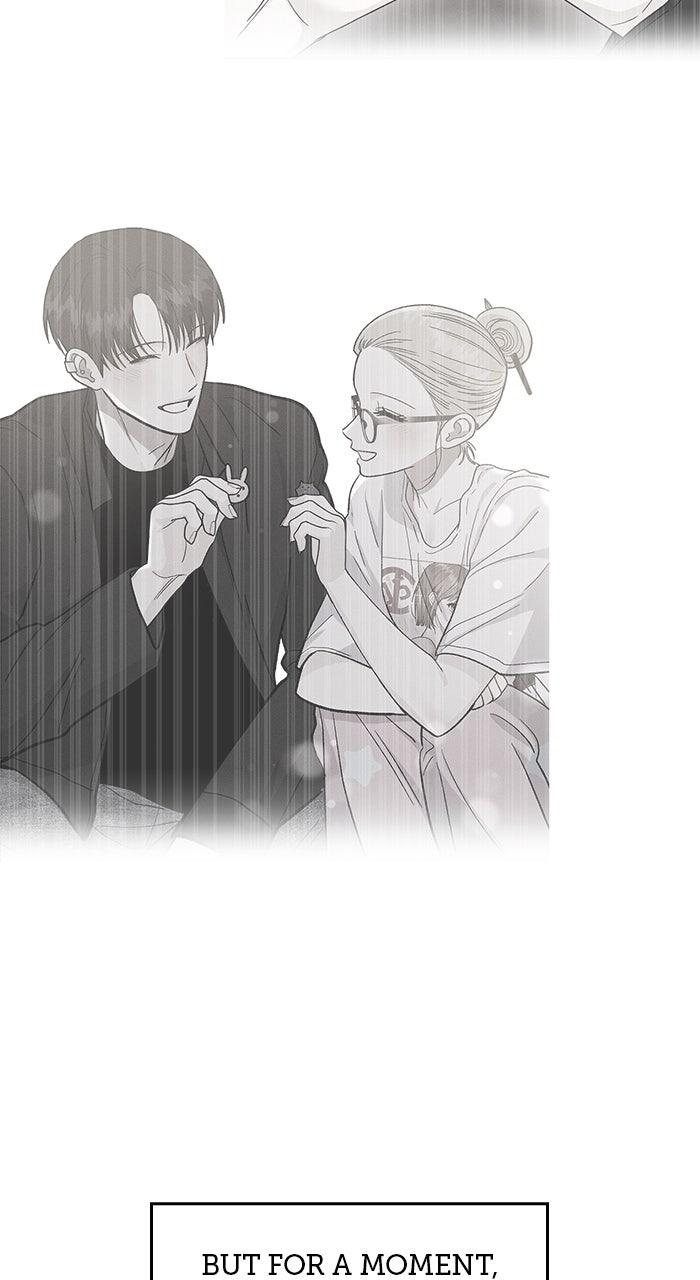 Singles' Royale Chap 36 - Next Chap 37