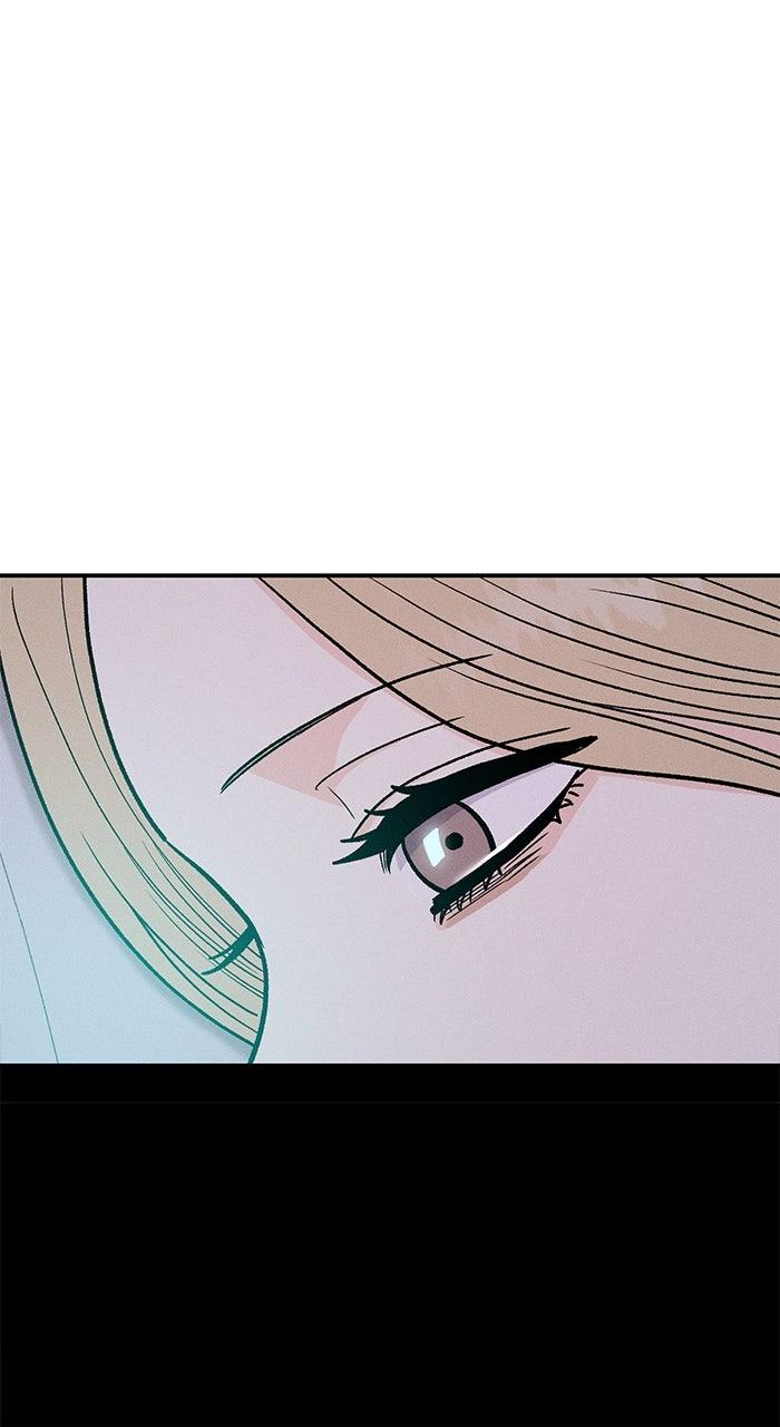 Singles' Royale Chap 36 - Next Chap 37