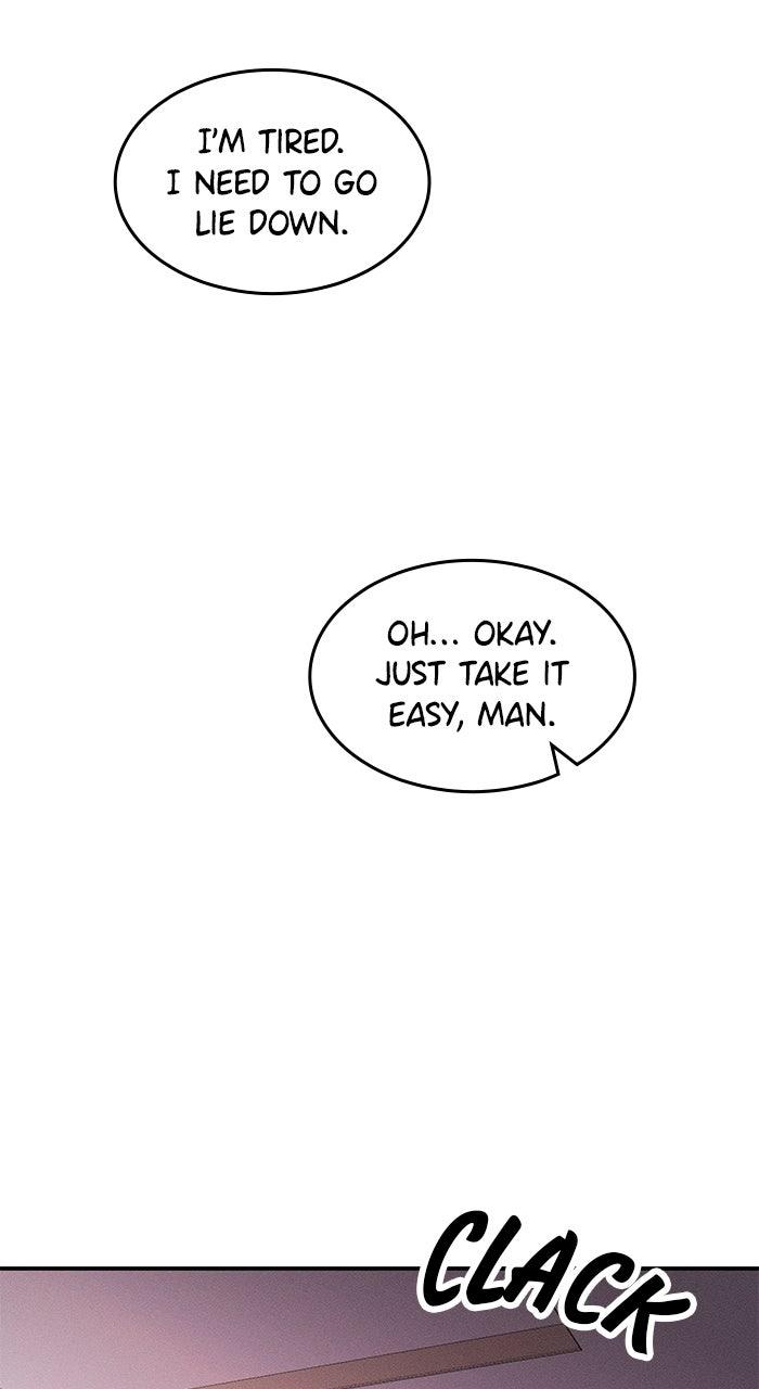 Singles' Royale Chap 36 - Next Chap 37