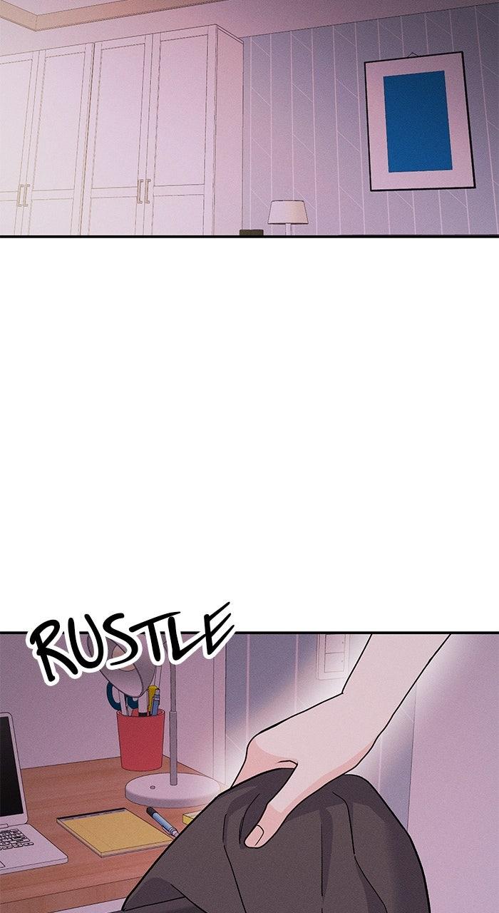 Singles' Royale Chap 36 - Next Chap 37