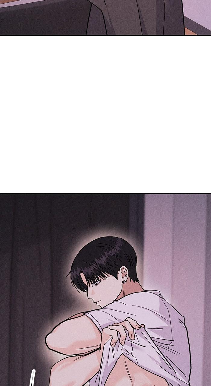 Singles' Royale Chap 36 - Next Chap 37