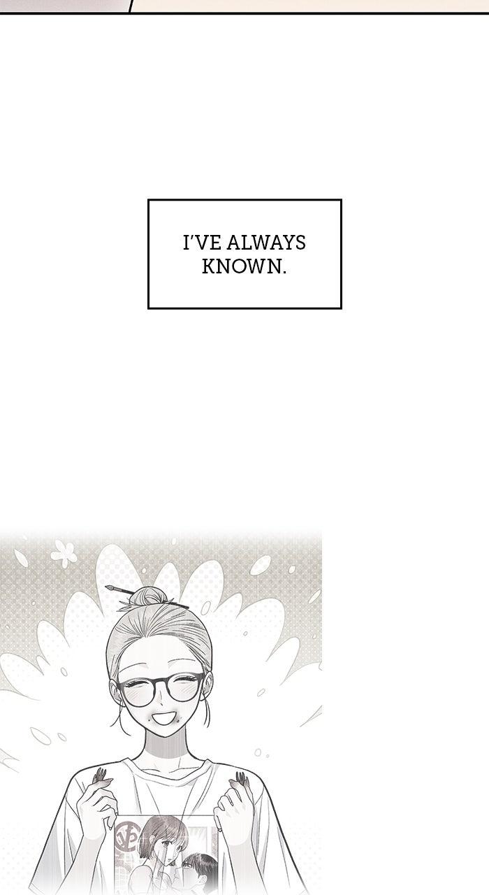 Singles' Royale Chap 36 - Next Chap 37