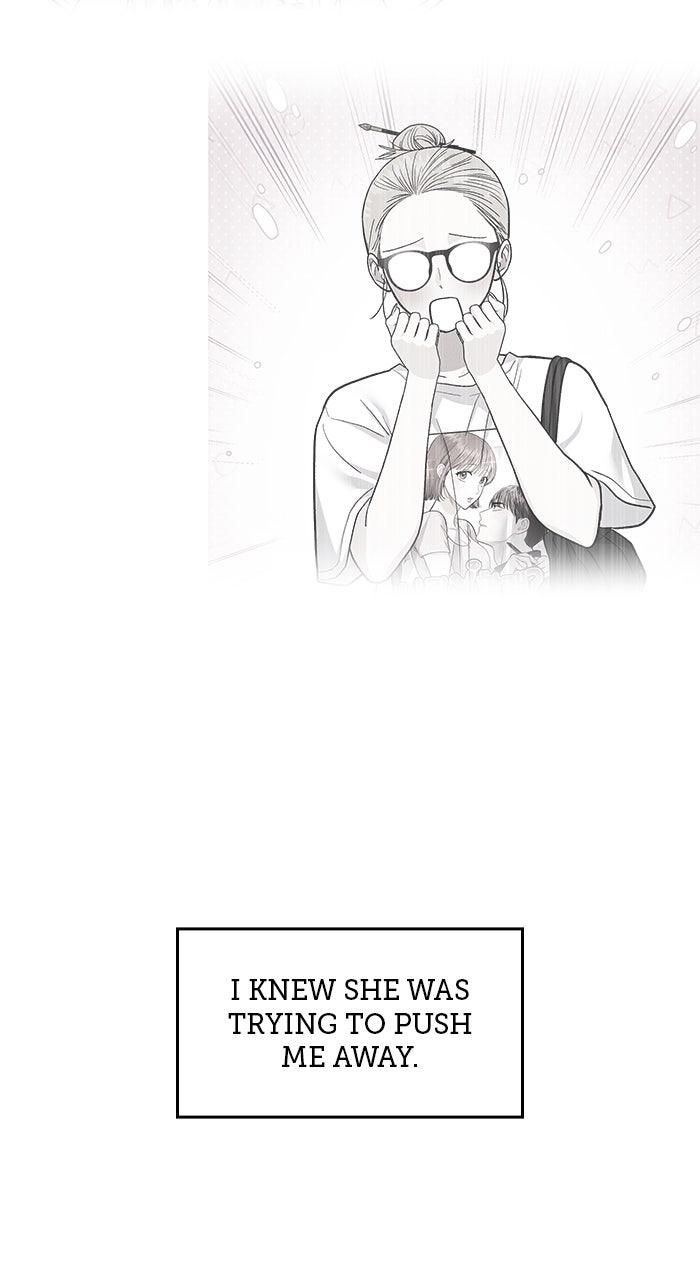 Singles' Royale Chap 36 - Next Chap 37