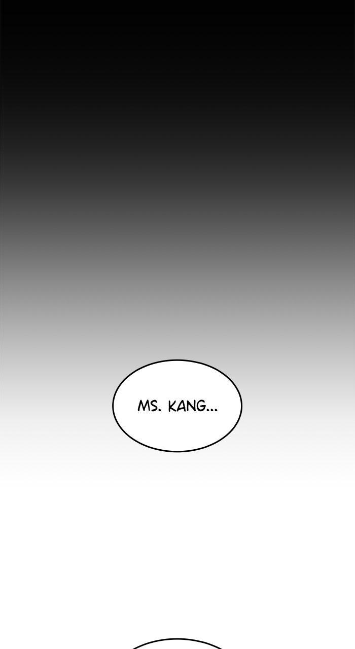 Singles' Royale Chap 36 - Next Chap 37