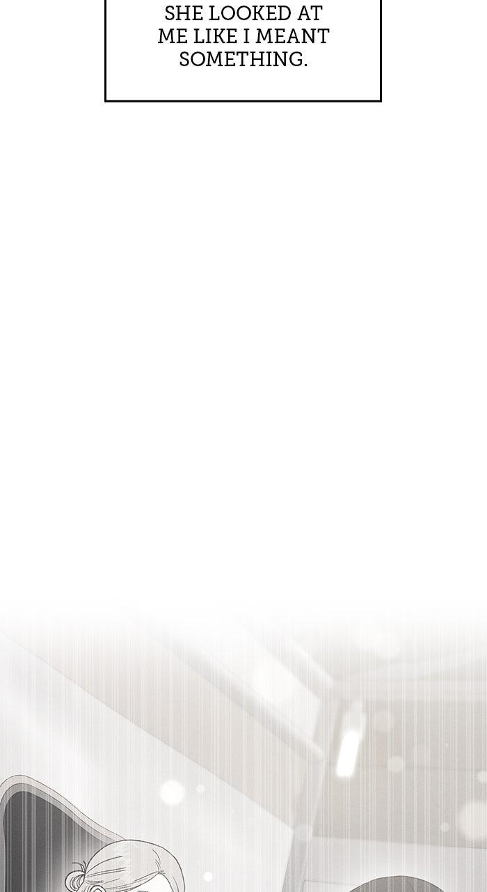 Singles' Royale Chap 36 - Next Chap 37