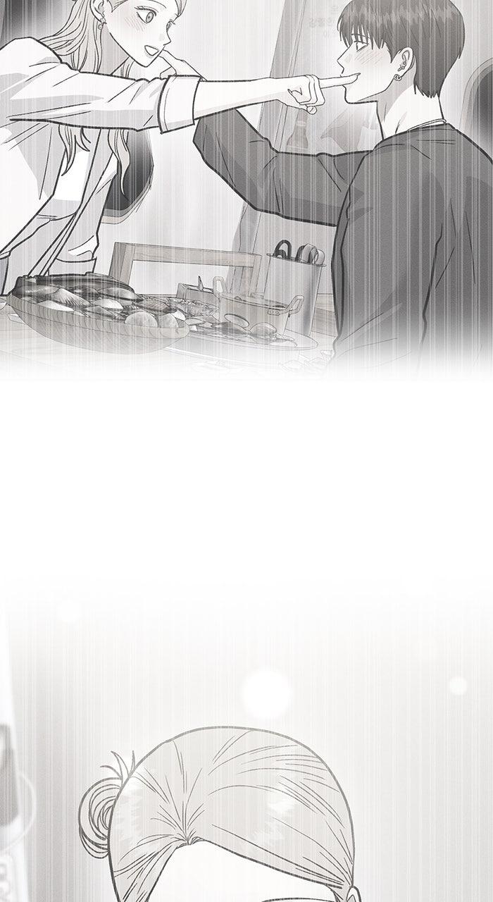 Singles' Royale Chap 36 - Next Chap 37