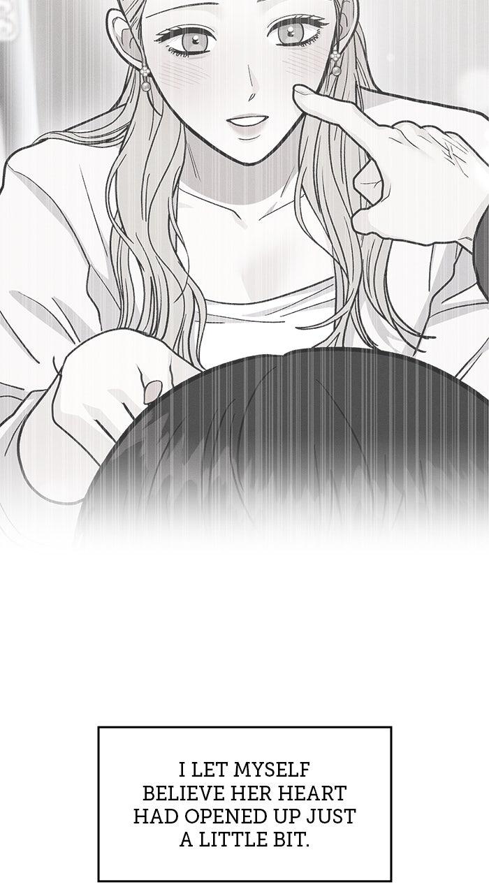 Singles' Royale Chap 36 - Next Chap 37