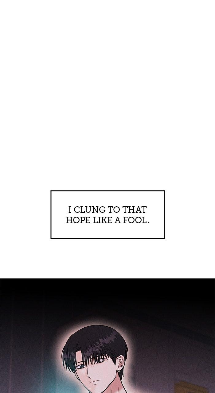 Singles' Royale Chap 36 - Next Chap 37