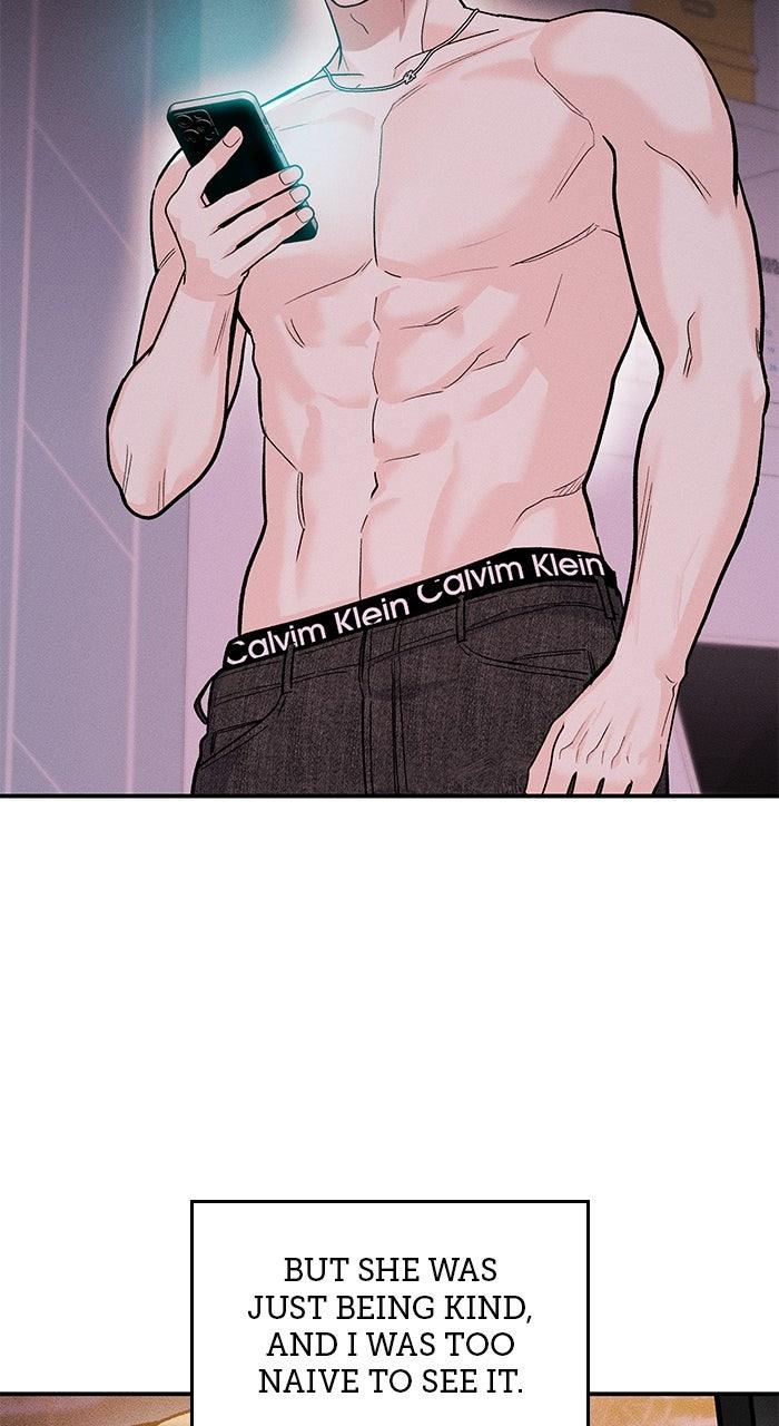 Singles' Royale Chap 36 - Next Chap 37