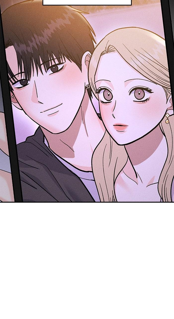 Singles' Royale Chap 36 - Next Chap 37