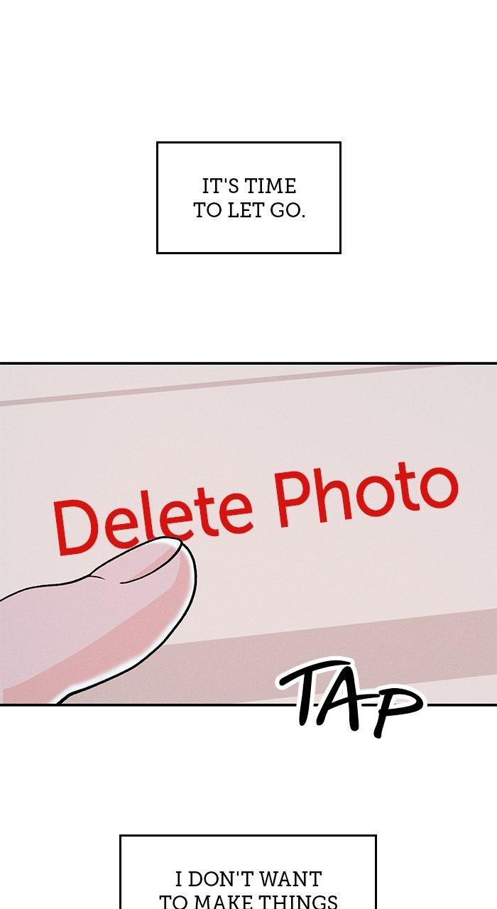 Singles' Royale Chap 36 - Next Chap 37