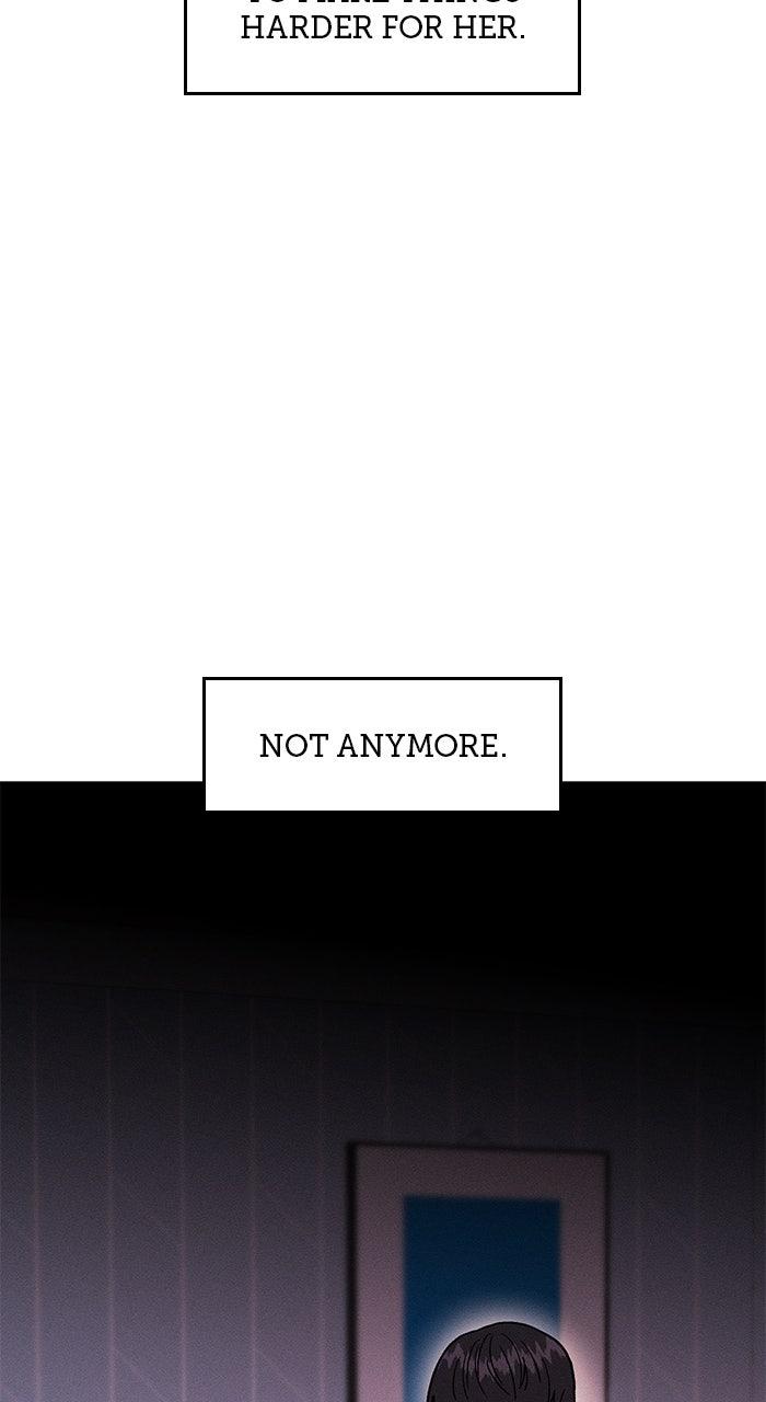 Singles' Royale Chap 36 - Next Chap 37