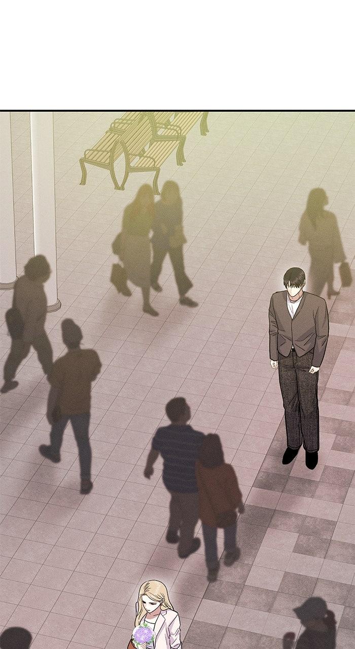 Singles' Royale Chap 36 - Next Chap 37