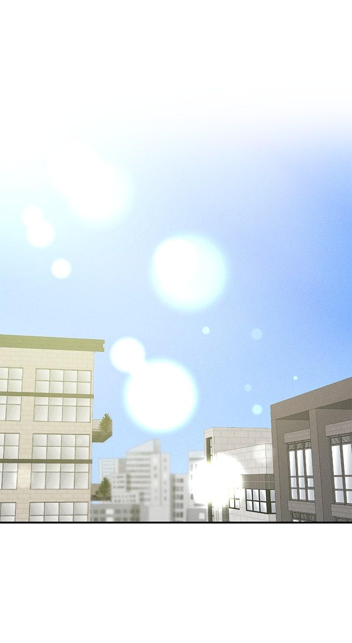 Singles' Royale Chap 36 - Next Chap 37