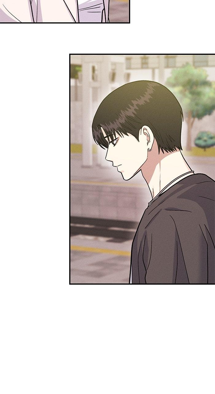 Singles' Royale Chap 36 - Next Chap 37