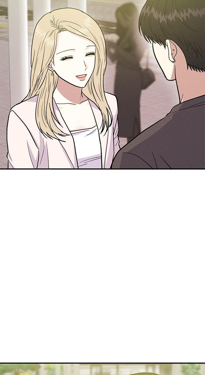 Singles' Royale Chap 36 - Next Chap 37