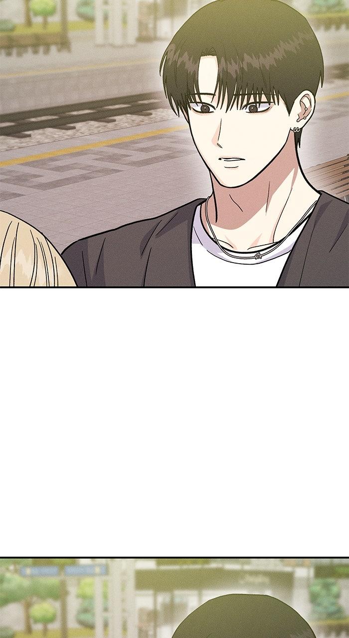 Singles' Royale Chap 36 - Next Chap 37