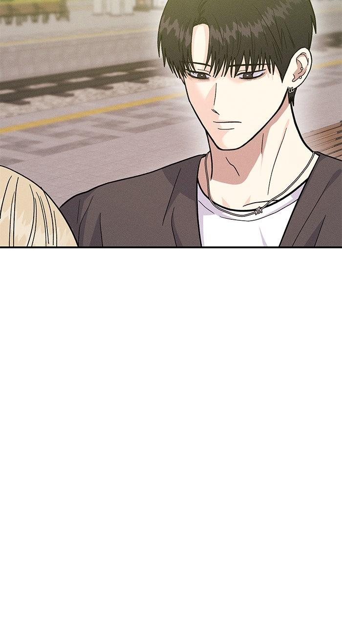 Singles' Royale Chap 36 - Next Chap 37