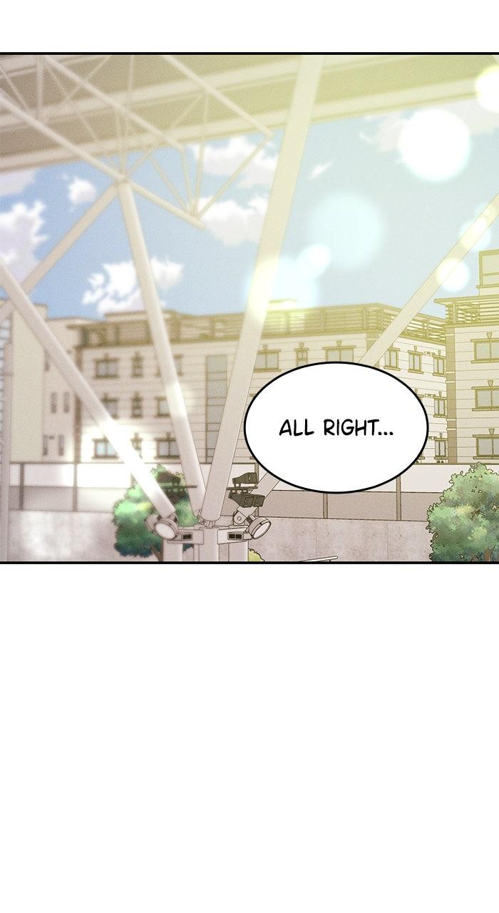 Singles' Royale Chap 36 - Next Chap 37