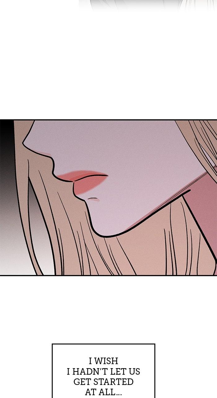 Singles' Royale Chap 36 - Next Chap 37