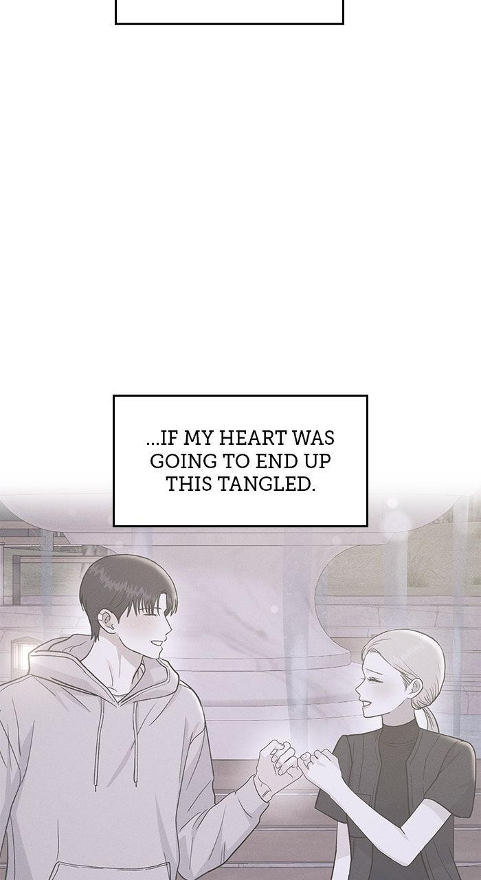 Singles' Royale Chap 36 - Next Chap 37