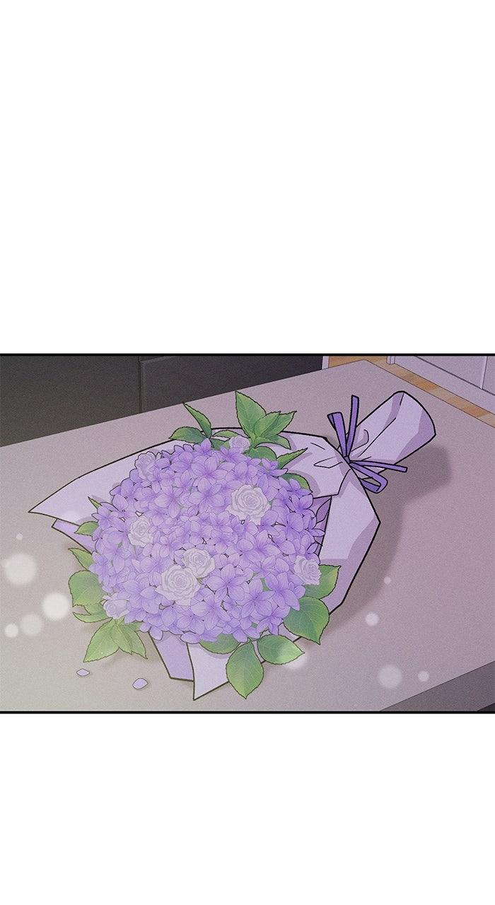 Singles' Royale Chap 36 - Next Chap 37