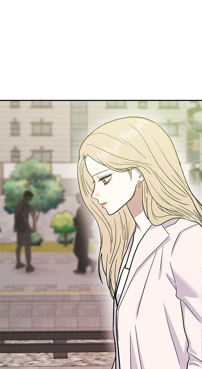 Singles' Royale Chap 36 - Next Chap 37