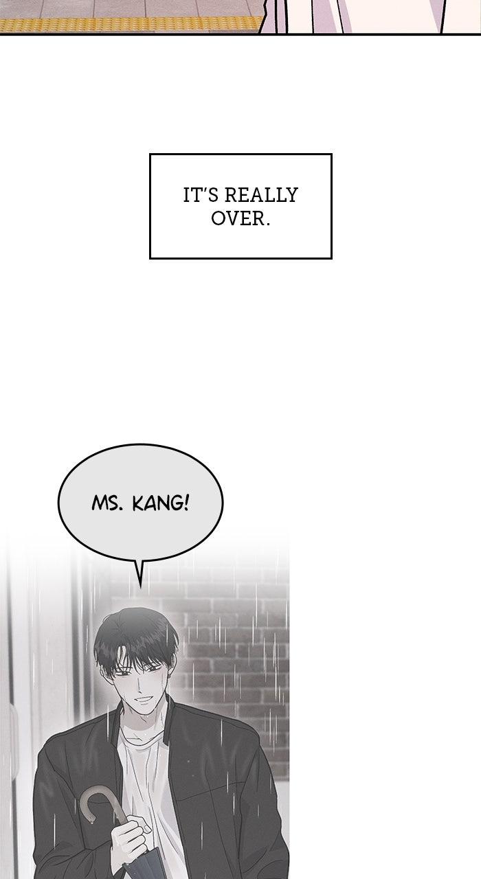 Singles' Royale Chap 36 - Next Chap 37