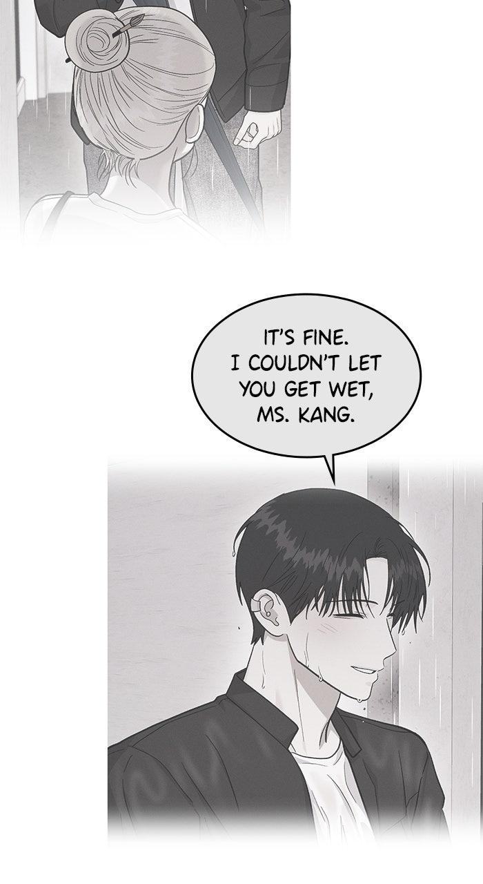 Singles' Royale Chap 36 - Next Chap 37