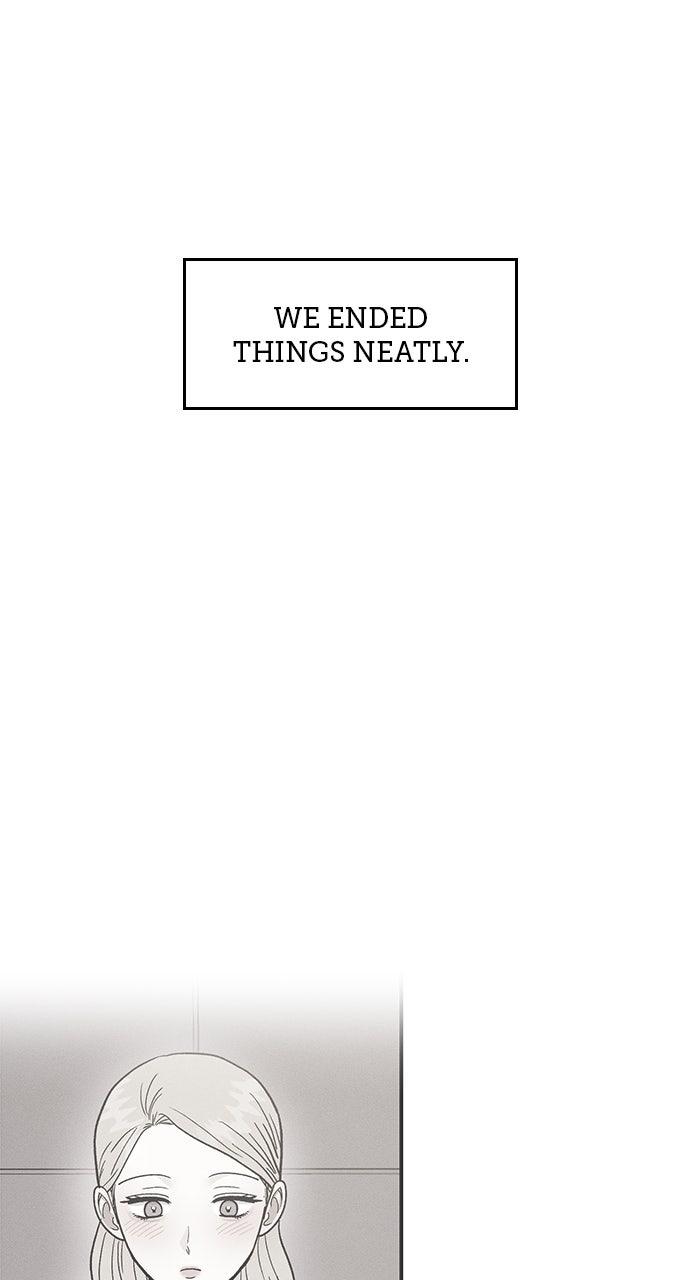 Singles' Royale Chap 36 - Next Chap 37