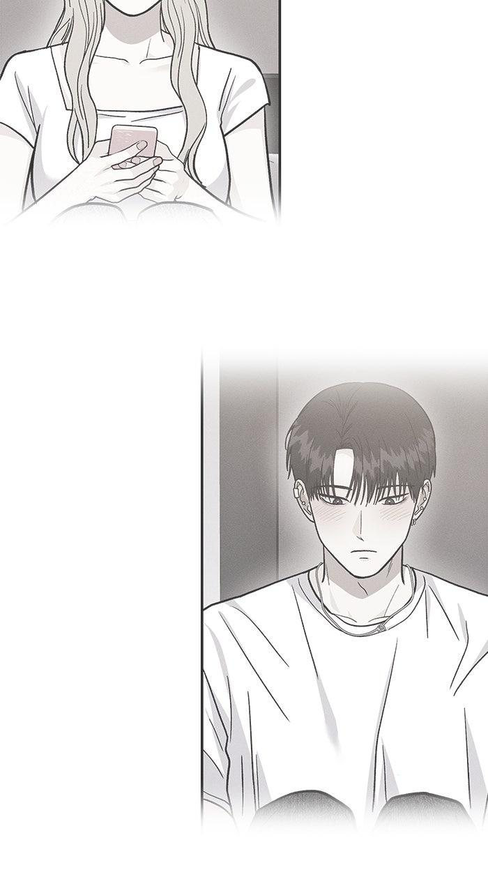 Singles' Royale Chap 36 - Next Chap 37