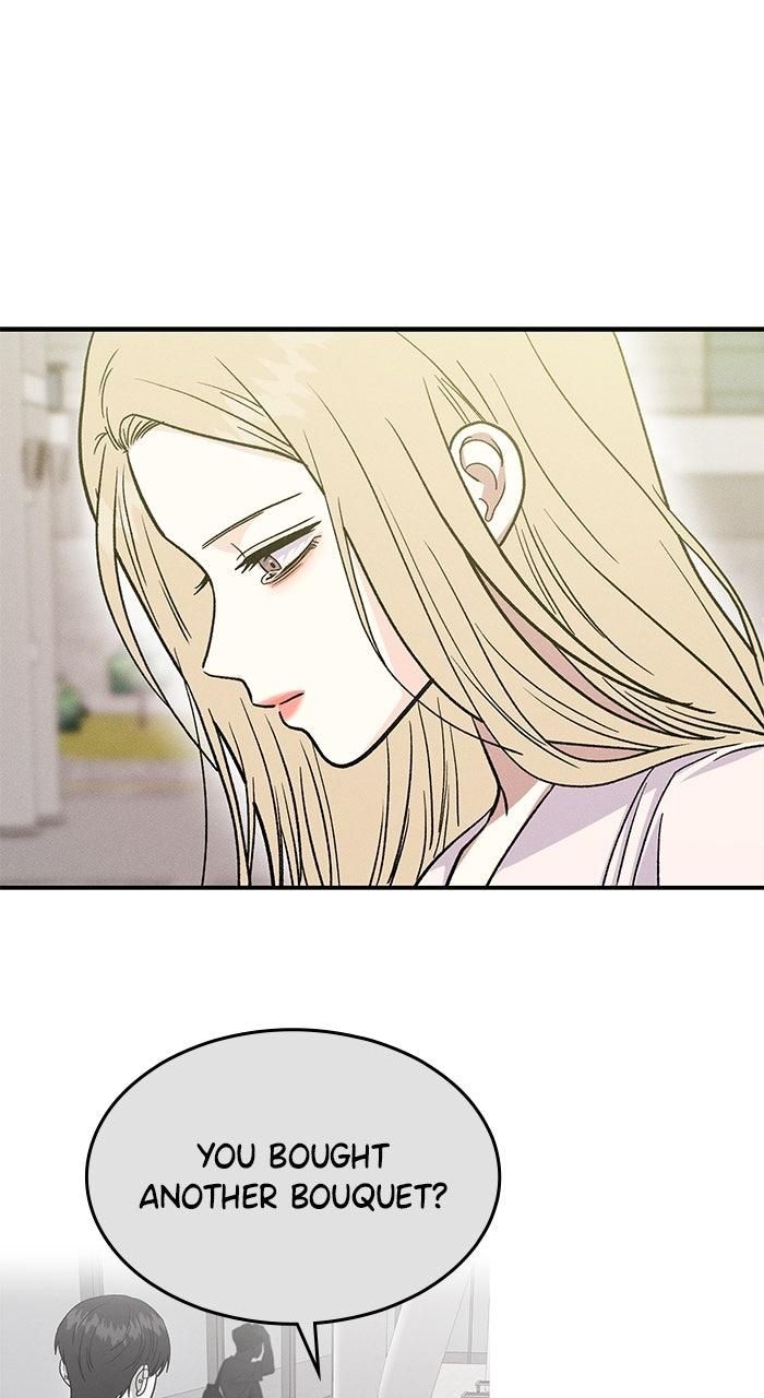 Singles' Royale Chap 36 - Next Chap 37