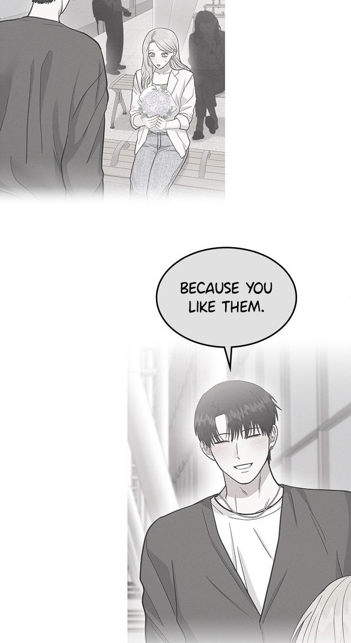 Singles' Royale Chap 36 - Next Chap 37