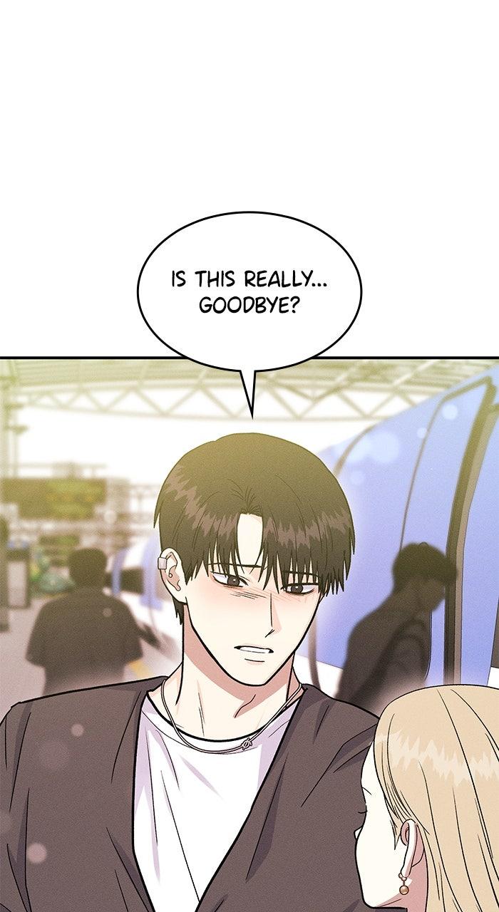 Singles' Royale Chap 36 - Next Chap 37