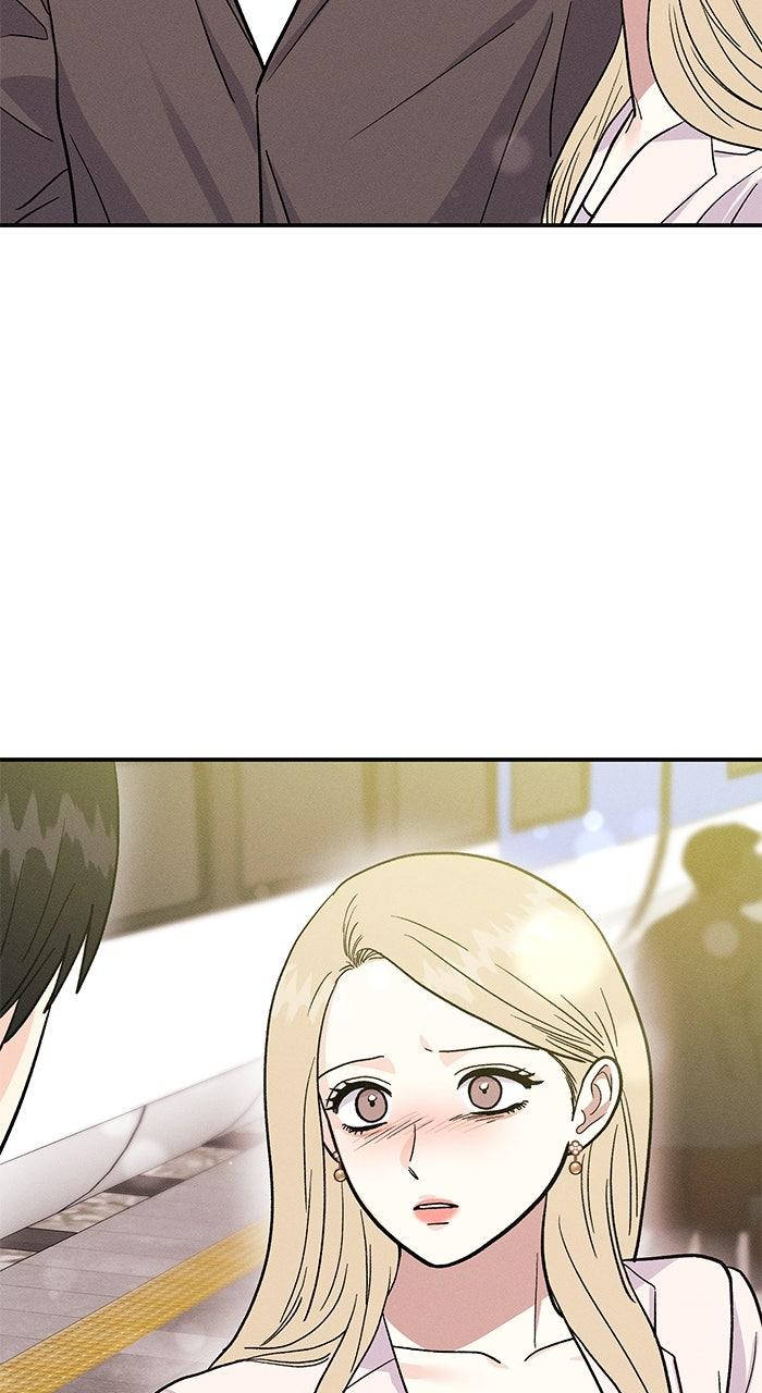 Singles' Royale Chap 36 - Next Chap 37