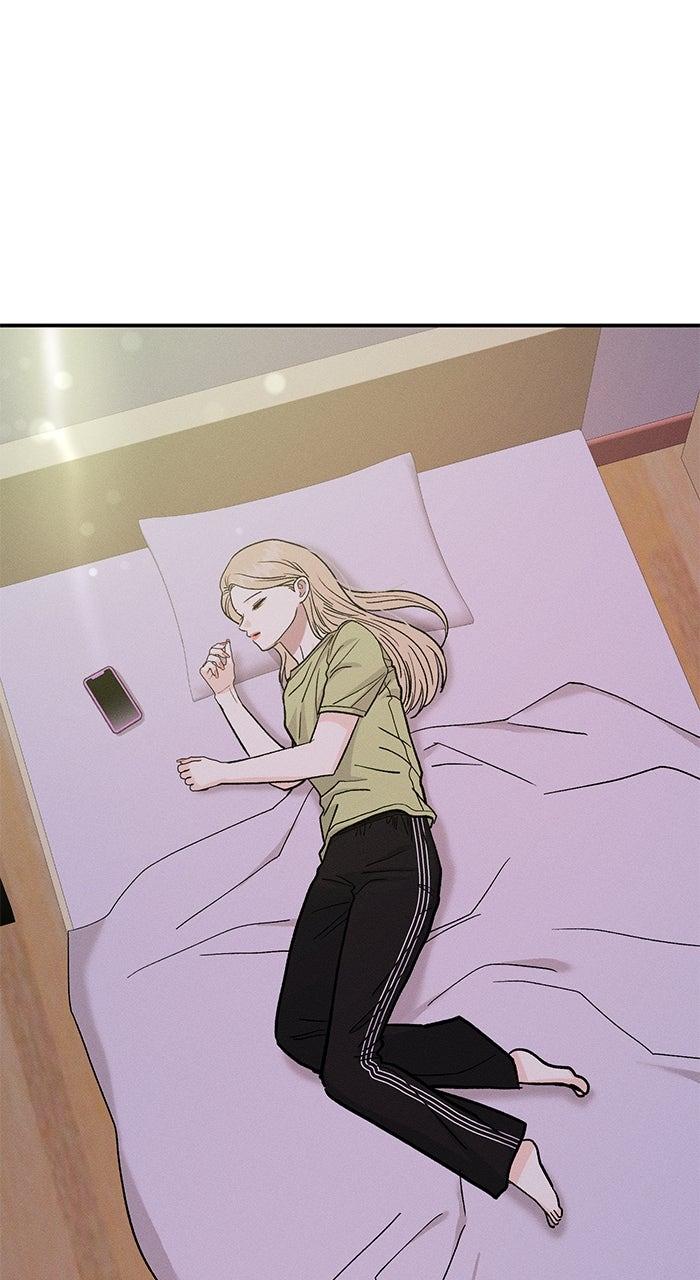 Singles' Royale Chap 36 - Next Chap 37