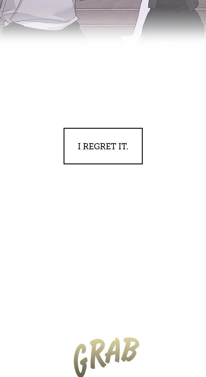 Singles' Royale Chap 36 - Next Chap 37