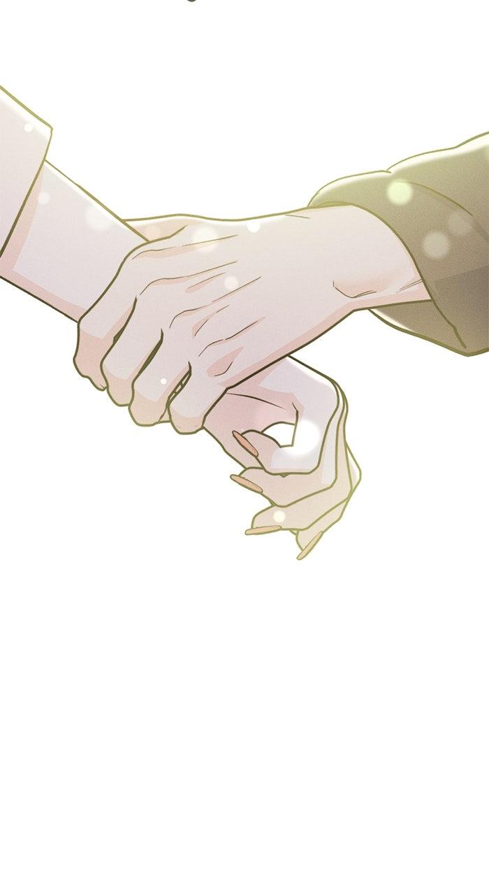 Singles' Royale Chap 36 - Next Chap 37