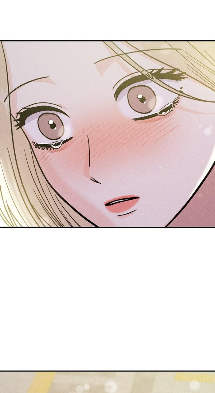 Singles' Royale Chap 36 - Next Chap 37